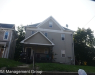 Unit for rent at 822 Eighth Avenue, New Brighton, PA, 15066