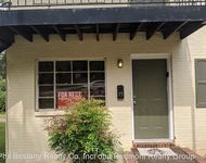 Unit for rent at 236 21st Avenue South, Birmingham, AL, 35205