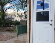 Unit for rent at 632 Harrison, Canon City, CO, 81212