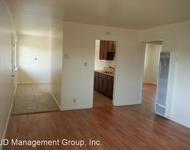 Unit for rent at 20188 Wisteria Street, Castro Valley, CA, 94546