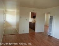 Unit for rent at 