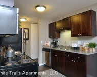 Unit for rent at 1829 Furness Street, St. Paul, MN, 55109