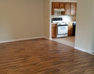 Unit for rent at 