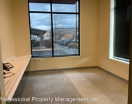 Unit for rent at 812 Toole Ave, Missoula, MT, 59802