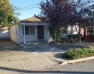 Unit for rent at 26 Cecil Avenue, SAN JOSE, CA, 95128