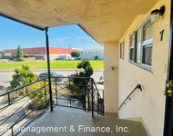 Unit for rent at 10201 Woodworth Ave, Inglewood, CA, 90303