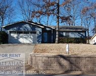 Unit for rent at 8213 Easy Street, Sherwood, AR, 72120