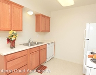 Unit for rent at 