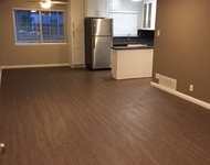 Unit for rent at 710 Laurel Avenue, San Mateo, CA, 94401