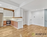 Unit for rent at 810 Flushing Avenue, Brooklyn, NY 11206