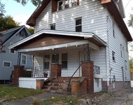 Unit for rent at 429 Lovisa St, Akron, OH, 44311