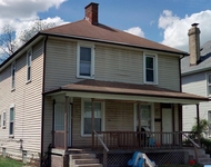 Unit for rent at 151 S Highland Avenue, Columbus, OH, 43223