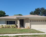 Unit for rent at 2002 Groveland Road, PALM HARBOR, FL, 34683