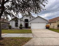 Unit for rent at 13520 Hawkeye Drive, Orlando, FL, 32837