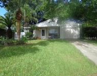 Unit for rent at 3874 Lake Shore Drive, PALM HARBOR, FL, 34684