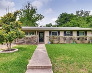 Unit for rent at 5308  Robinsdale Ln, Austin, TX, 78723