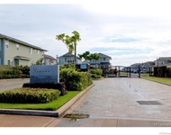 Unit for rent at 91-1409 Kaikohola Street, Ewa Beach, HI, 96706