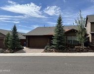 Unit for rent at 2510 W Pollo Circle, Flagstaff, AZ, 86001