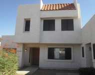 Unit for rent at 2528 W Monte Cristo Avenue, Phoenix, AZ, 85023