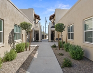 Unit for rent at 2245 N Dayton Street, Phoenix, AZ, 85006