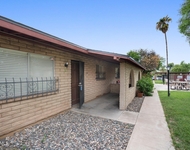 Unit for rent at 6733 N 16th Street, Phoenix, AZ, 85016