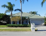 Unit for rent at 914 Fostoria Drive, Melbourne, FL, 32940