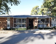 Unit for rent at 4519 Edwards Mill Road, Raleigh, NC, 27612