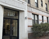 Unit for rent at 1289 East 19th St, Brooklyn, NY, 11229