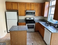 Unit for rent at 20924 Killawog Terrace, ASHBURN, VA, 20147