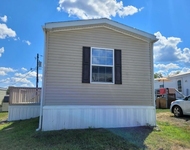 Unit for rent at 1026 Birch St, Laurys Station, PA, 18059