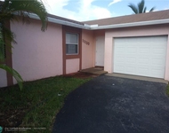 Unit for rent at 11130 Nw 26th St, Sunrise, FL, 33322