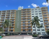 Unit for rent at 2900 Ne 30th St, Fort Lauderdale, FL, 33306