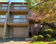 Unit for rent at 43- C Watertown, Montgomery Twp., NJ, 08540