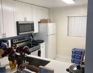 Unit for rent at 7175 Orange Dr, Davie, FL, 33314