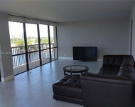 Unit for rent at 2017 S Ocean Dr, Hallandale  Beach, FL, 33009