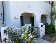 Unit for rent at 354 Solares Street, Camarillo, CA, 93010