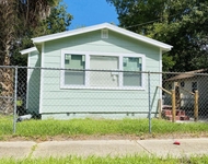 Unit for rent at 1135 W 26th St, JACKSONVILLE, FL, 32209