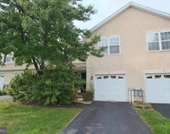 Unit for rent at 116 Fairway Drive, COLLEGEVILLE, PA, 19426