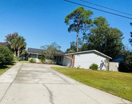 Unit for rent at 830 Palermo Rd, JACKSONVILLE, FL, 32216