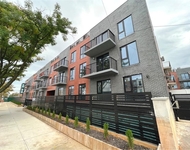 Unit for rent at 1238 63rd Street, Brooklyn, NY, 11219