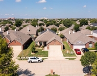 Unit for rent at 9041 Weller Lane, Fort Worth, TX, 76244