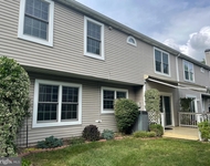 Unit for rent at 1503 Potters Place, SOUTHAMPTON, PA, 18966