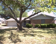Unit for rent at 536 Sw Mound Road, Burleson, TX, 76028