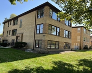 Unit for rent at 4175 W Lunt Avenue, Lincolnwood, IL, 60712