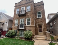 Unit for rent at 2230 N Mulligan Avenue N, Chicago, IL, 60639