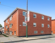 Unit for rent at 5124 S Cicero Avenue, Chicago, IL, 60638
