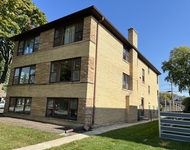 Unit for rent at 4175 W Lunt Avenue, Lincolnwood, IL, 60712