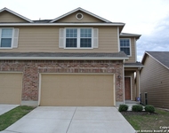 Unit for rent at 3811 Tuscan Winter, San Antonio, TX, 78260-2586