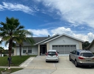 Unit for rent at 18664 White Pine Circle, HUDSON, FL, 34667