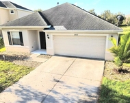 Unit for rent at 20032 Nob Oak Avenue, TAMPA, FL, 33647